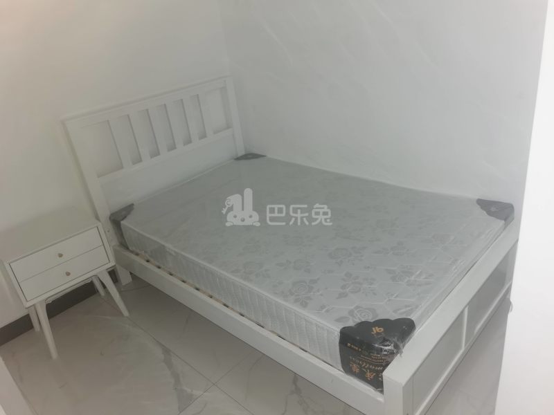 金沙御墅10180879卧室图0