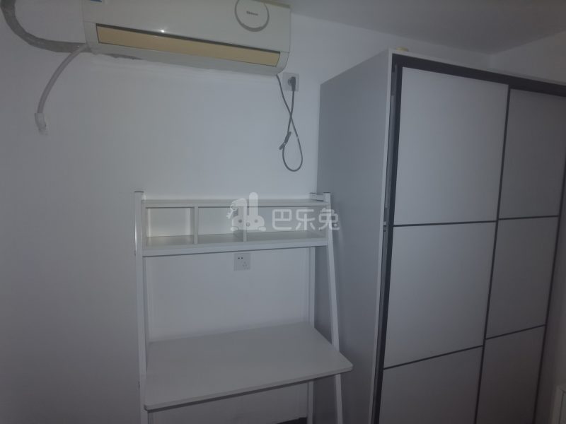 金沙御墅10180879卧室图2