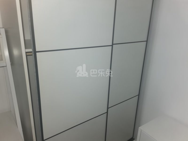 金沙御墅10180879卧室图1