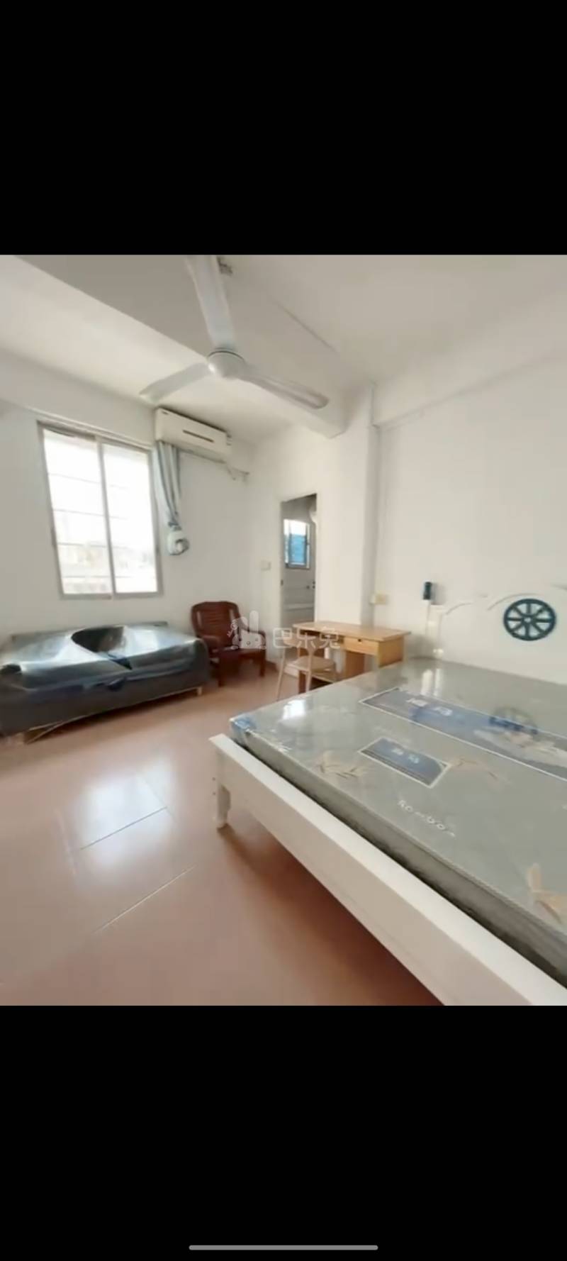 握山村10181040周边环境图0