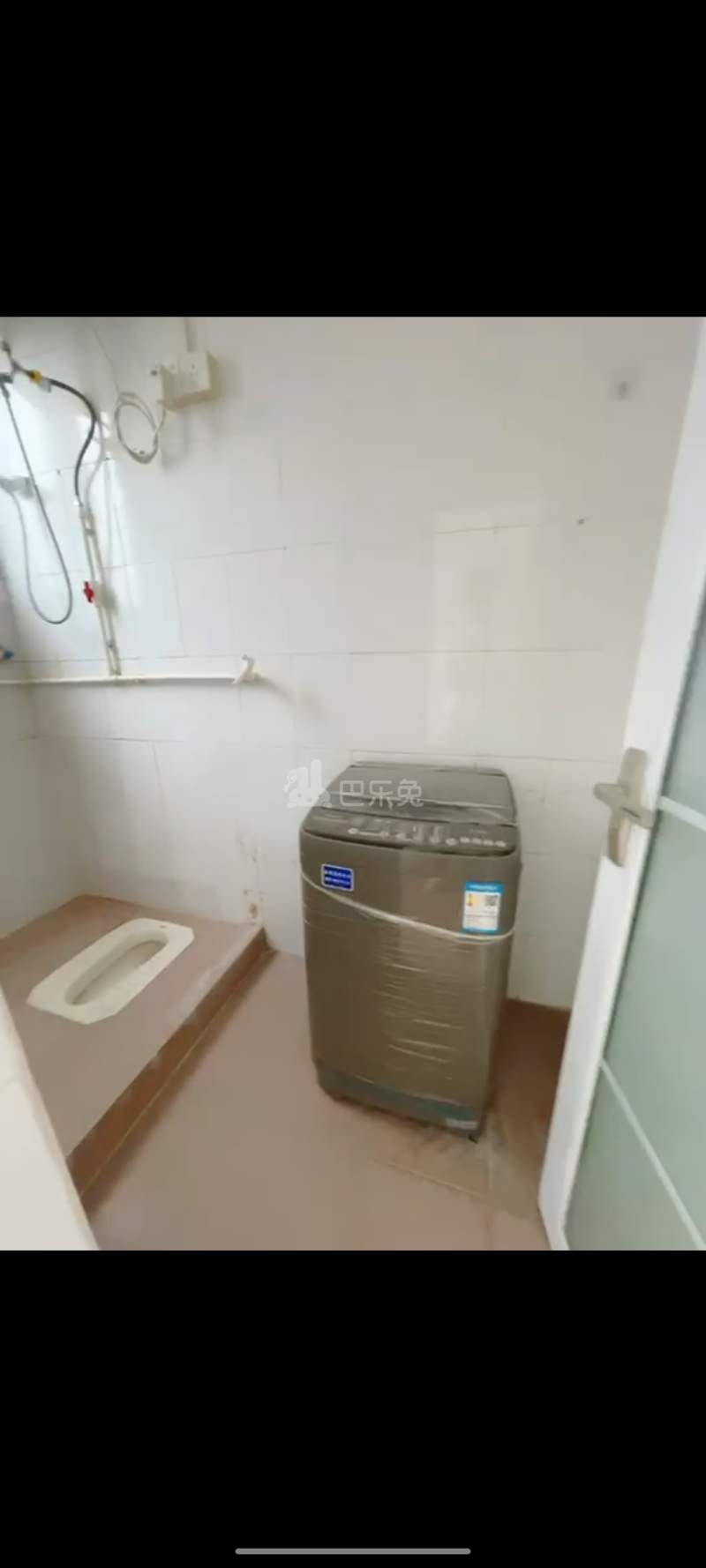 握山村10181040周边环境图3