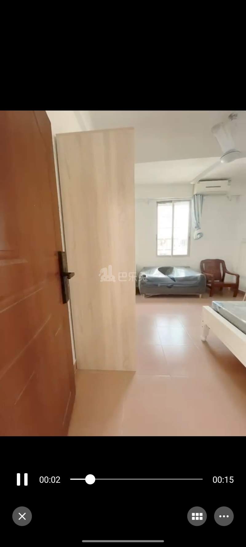 握山村10181040周边环境图5