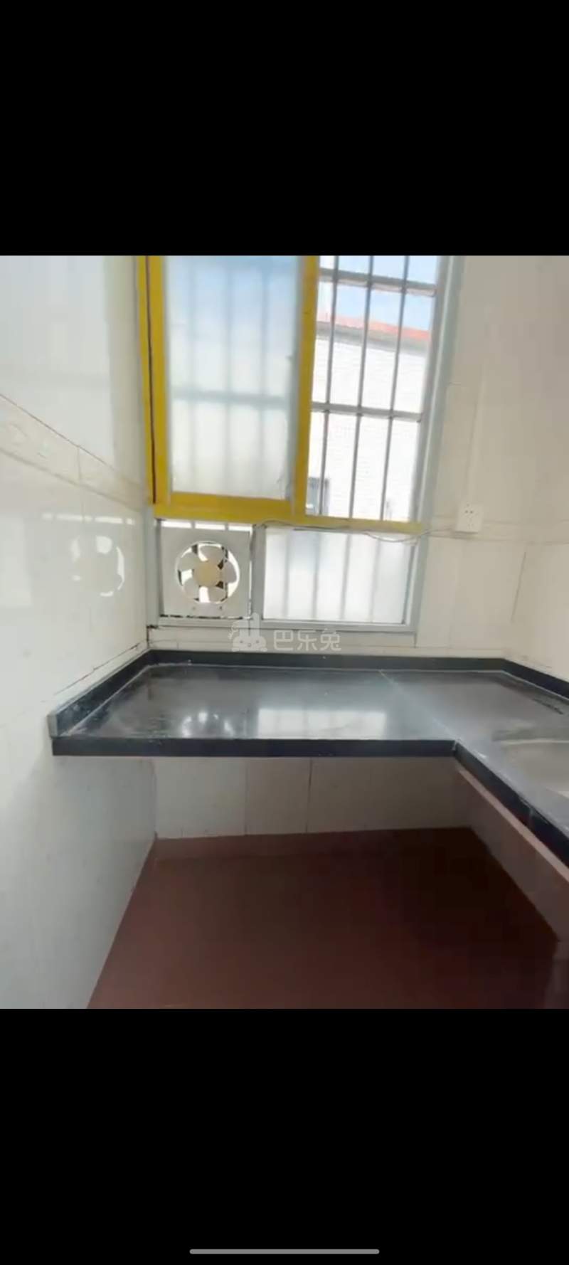 握山村10181040周边环境图4