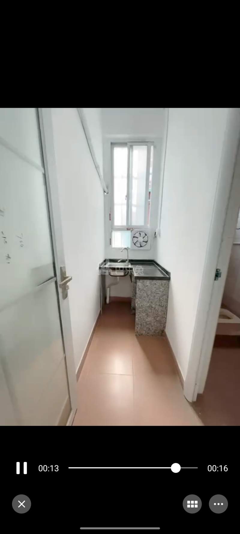 握山村10181040周边环境图6