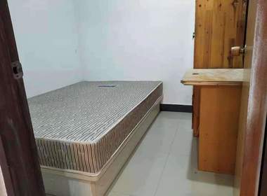 明珠公寓（徐泾店） 2室1厅1卫