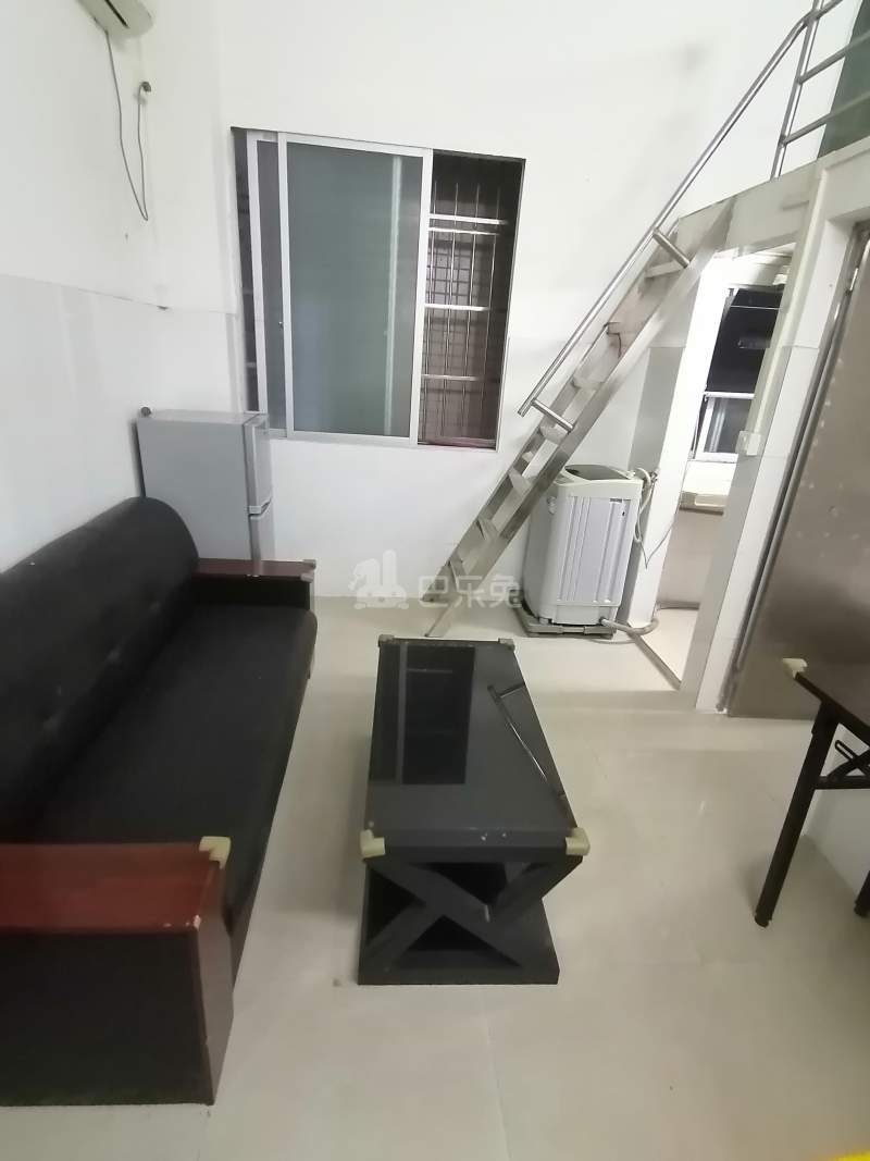 员村10181655周边环境图2