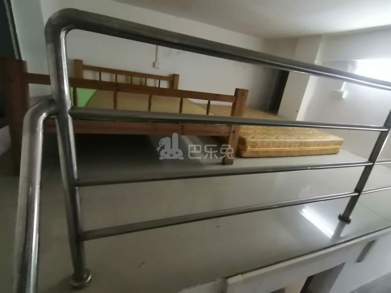 员村10181655周边环境图4