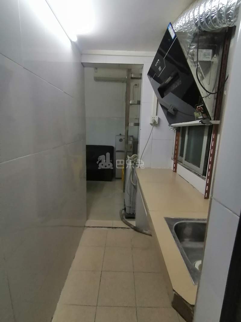 员村10181655周边环境图6