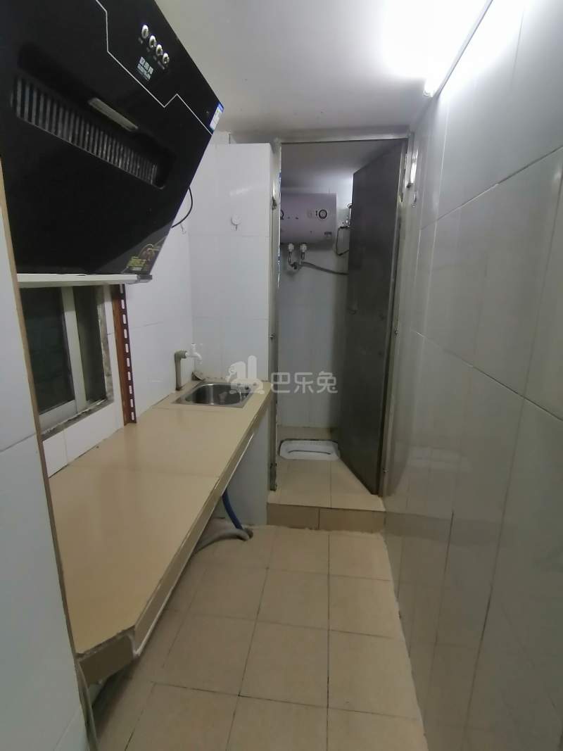 员村10181655周边环境图7