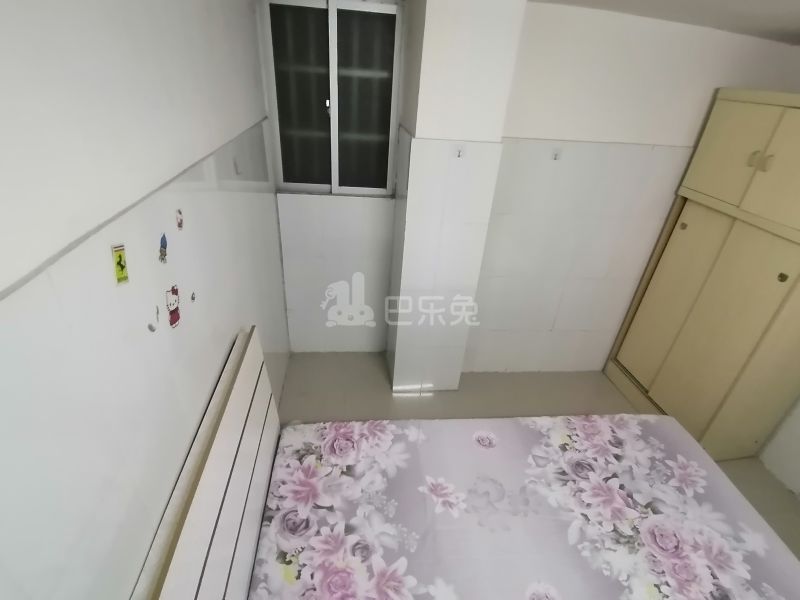 员村10181655周边环境图3