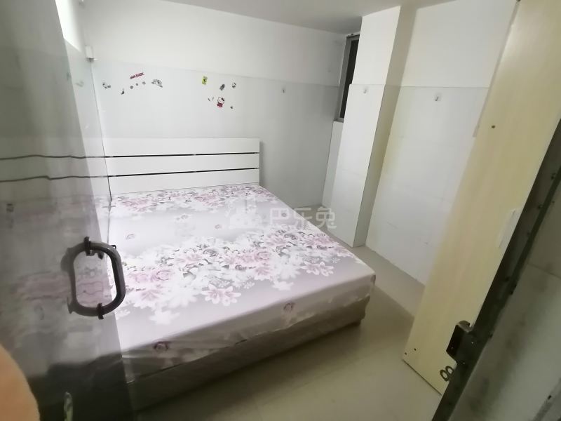 员村10181655卧室图0