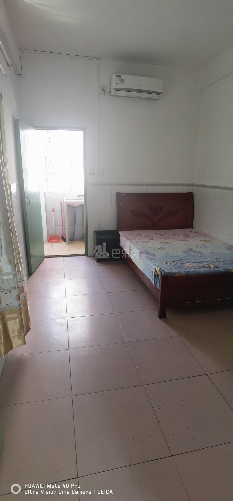 黄边村10181836卧室图0