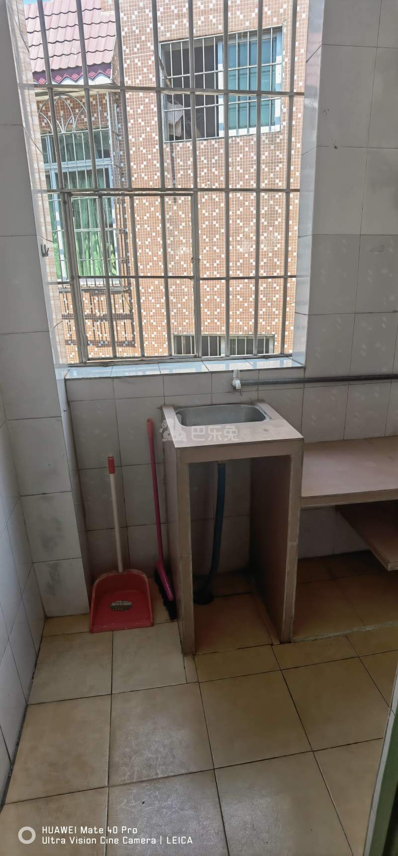 黄边村10181836周边环境图2