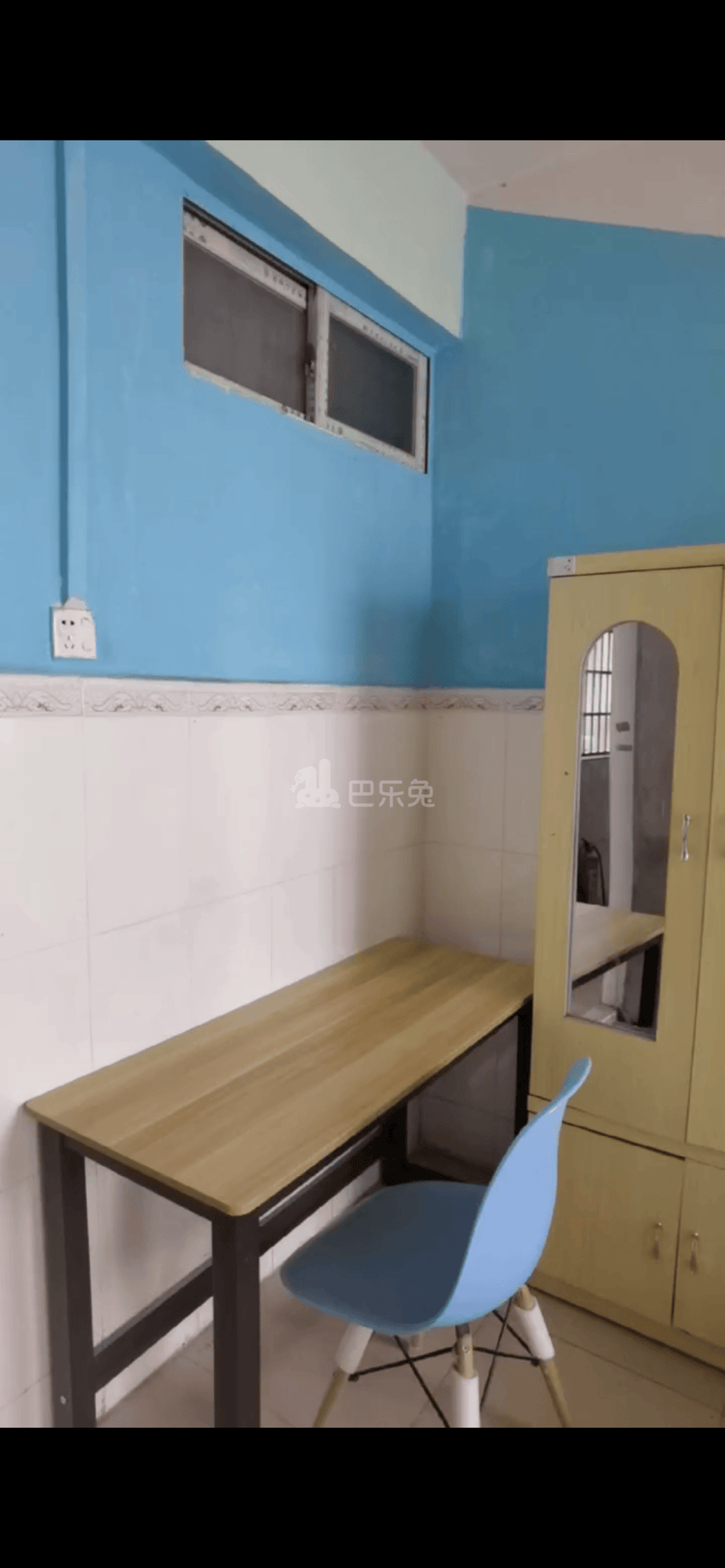 望岗村(白云区嘉禾街77号)10183008周边环境图1