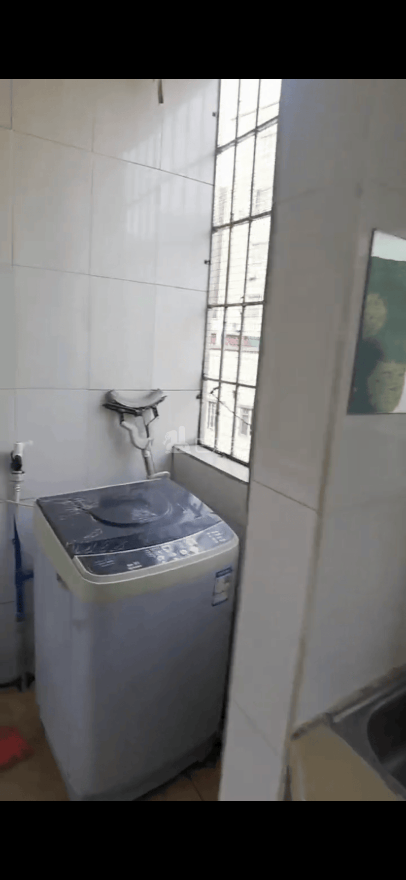 望岗村(白云区嘉禾街77号)10183008周边环境图2