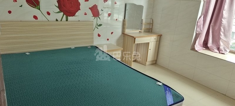 公益村10183009周边环境图0