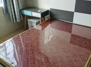 田美村 1室1厅1卫