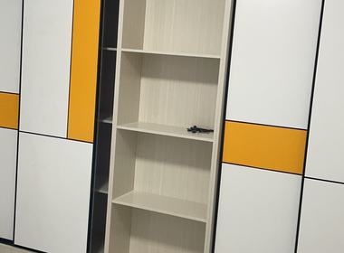 田美村 1室1厅1卫