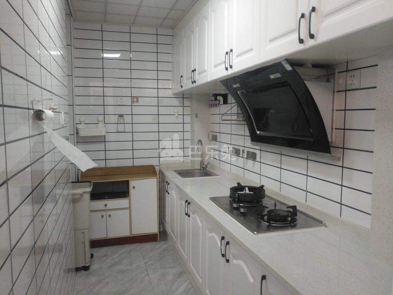 美罗家园保申苑10183426厨房图8