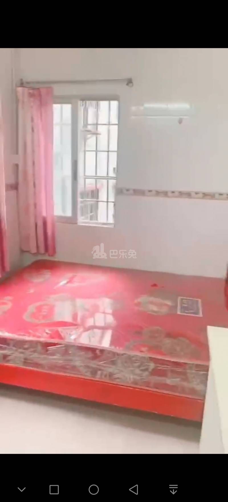 石牌村(天河区石牌绿荷西大街1号)10183697周边环境图2