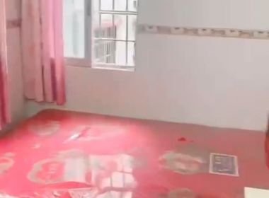 石牌村(天河区石牌绿荷西大街1号) 1室0厅1卫