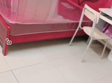 石牌村(天河区石牌绿荷西大街1号) 1室0厅1卫