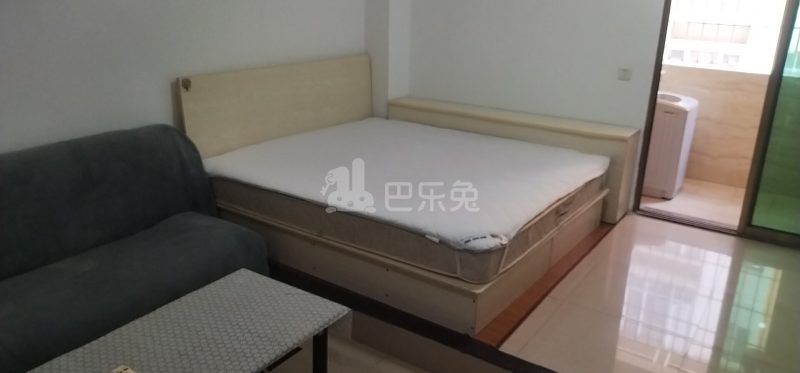 田美村10183926卧室图0