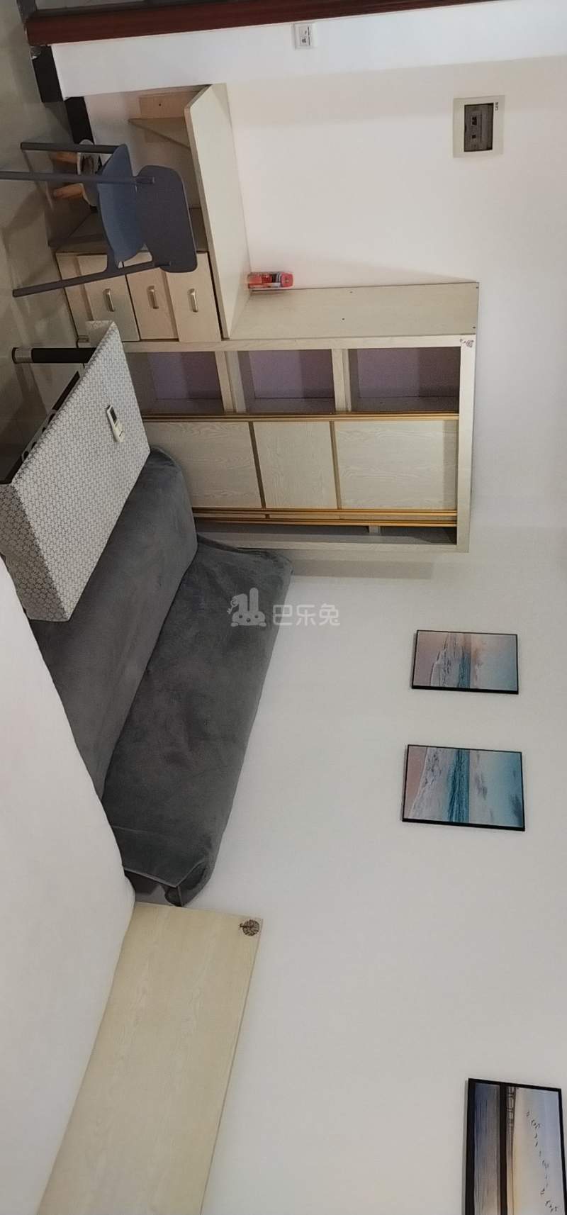 田美村10183926周边环境图1