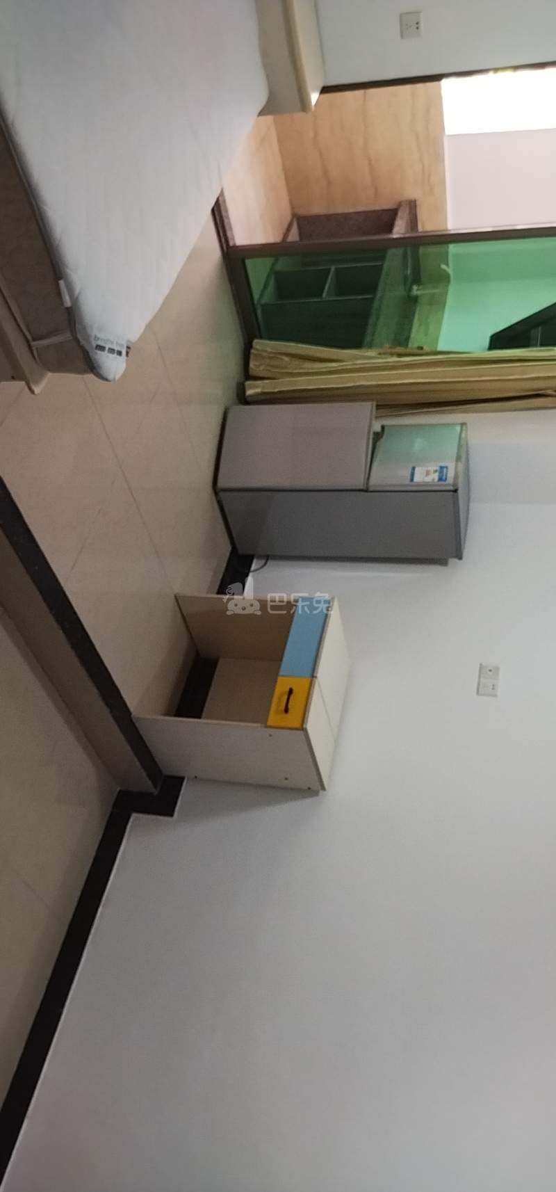 田美村10183926周边环境图3