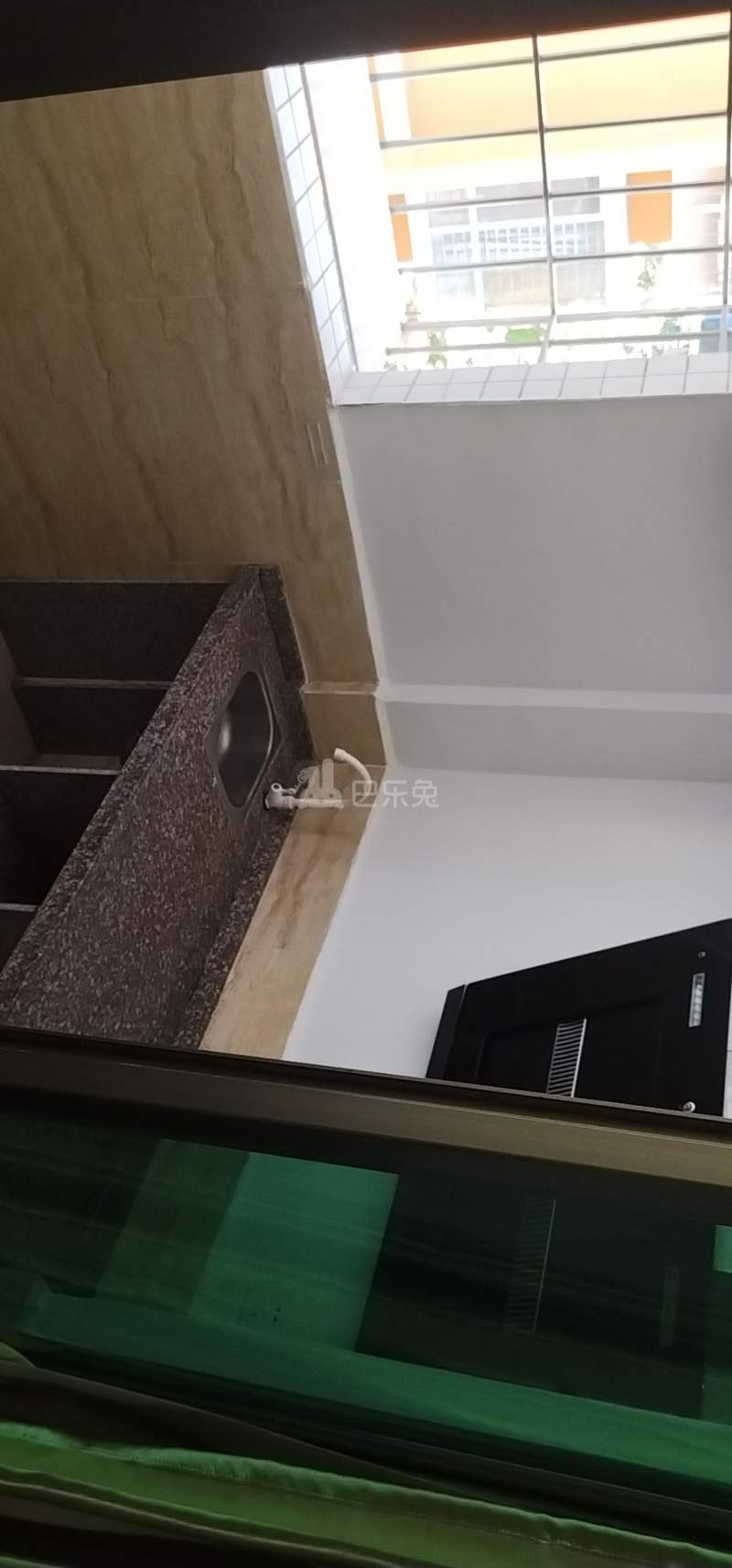 田美村10183926周边环境图2