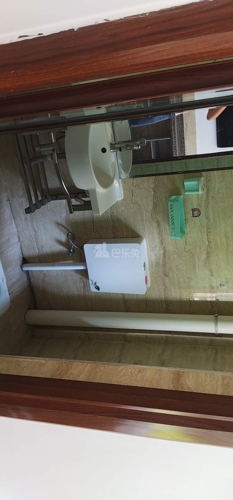 田美村10183926周边环境图4