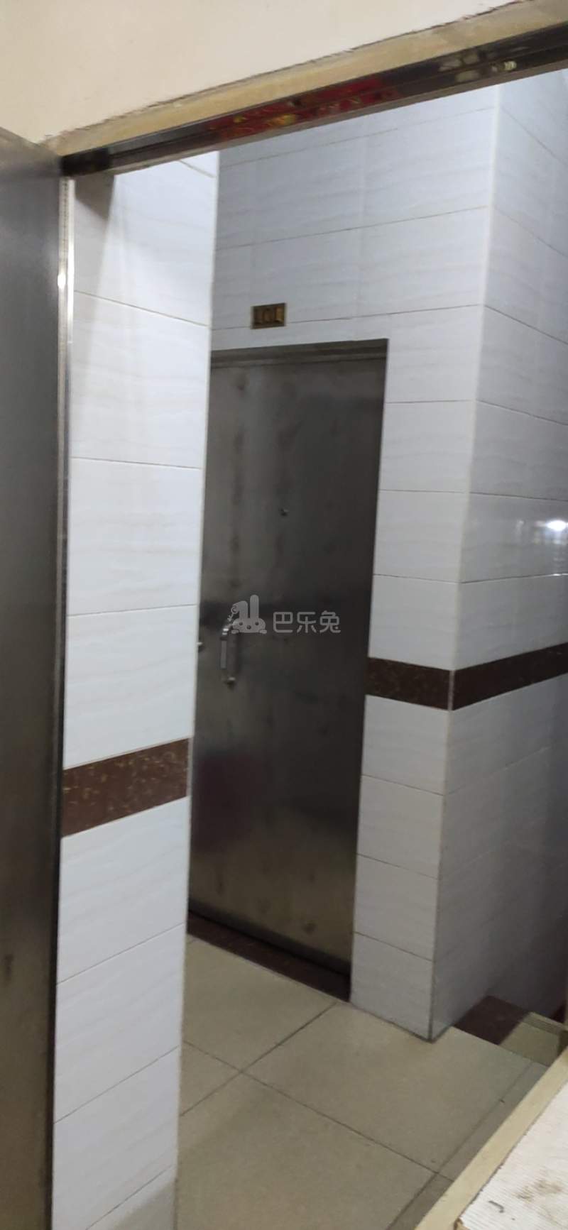 员村10183955周边环境图0