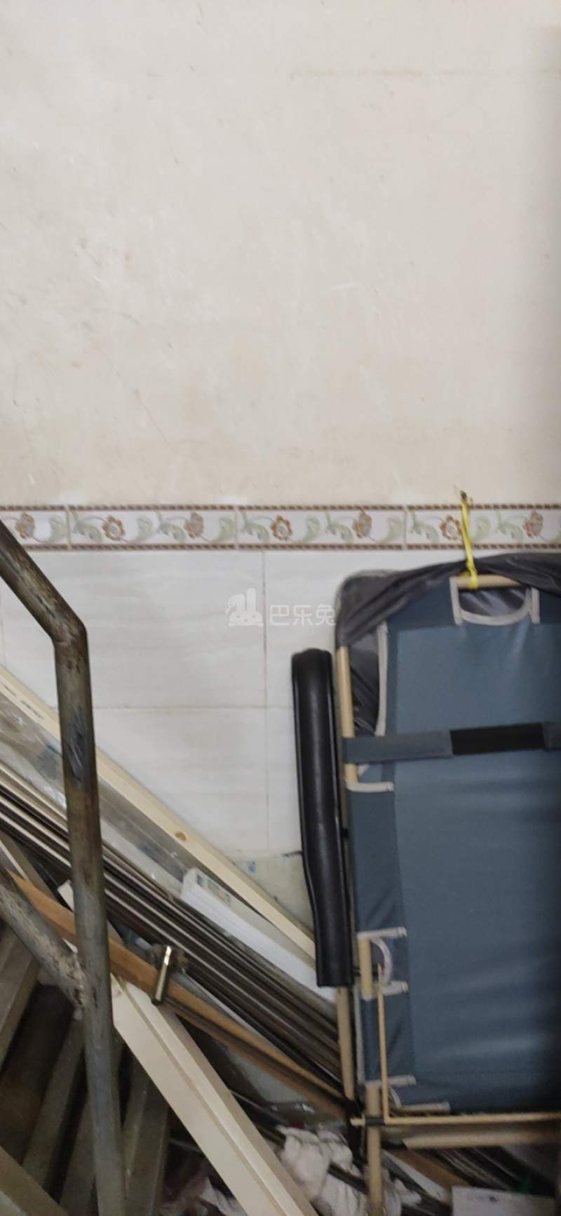 员村10183955周边环境图2