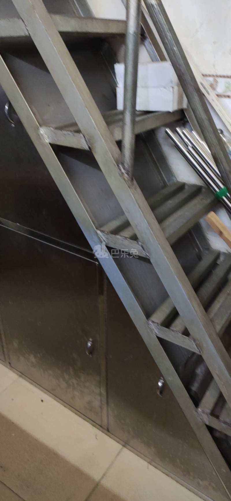 员村10183955周边环境图1