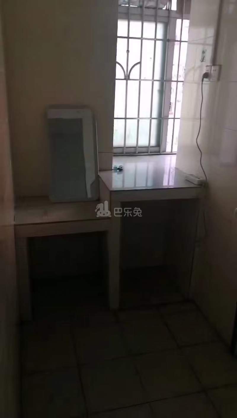 清布村10184084周边环境图2