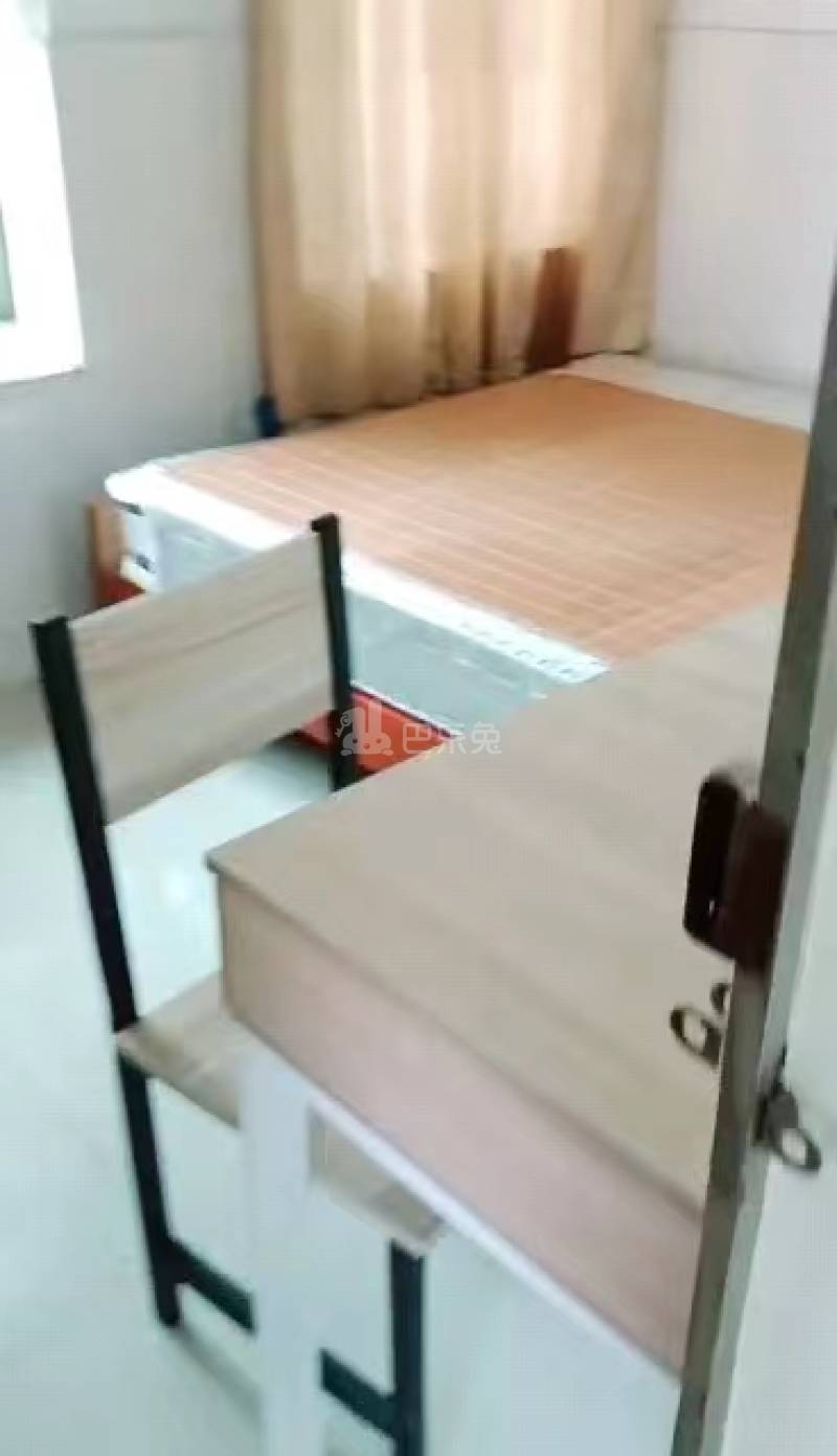 清布村10184224周边环境图0