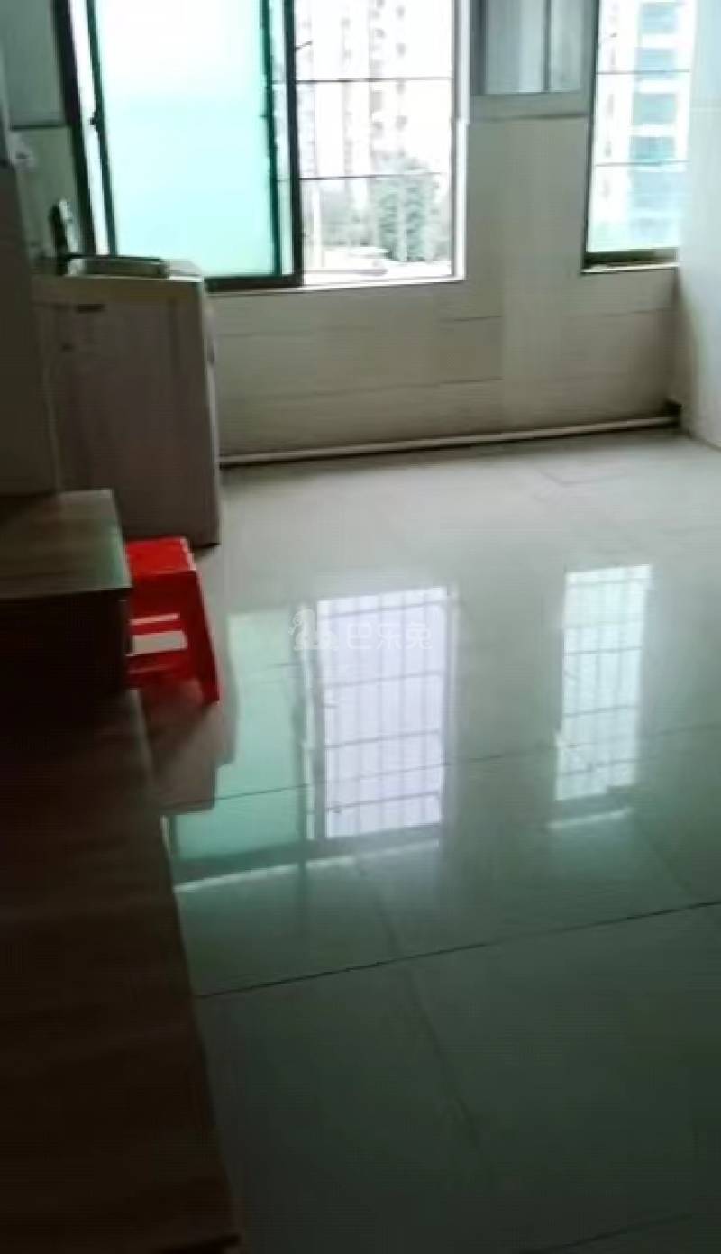 清布村10184224周边环境图1