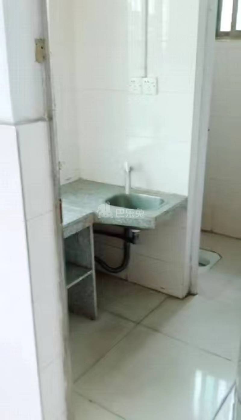 清布村10184224周边环境图2