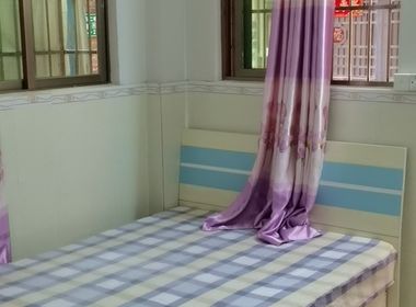 西塱村 1室0厅1卫