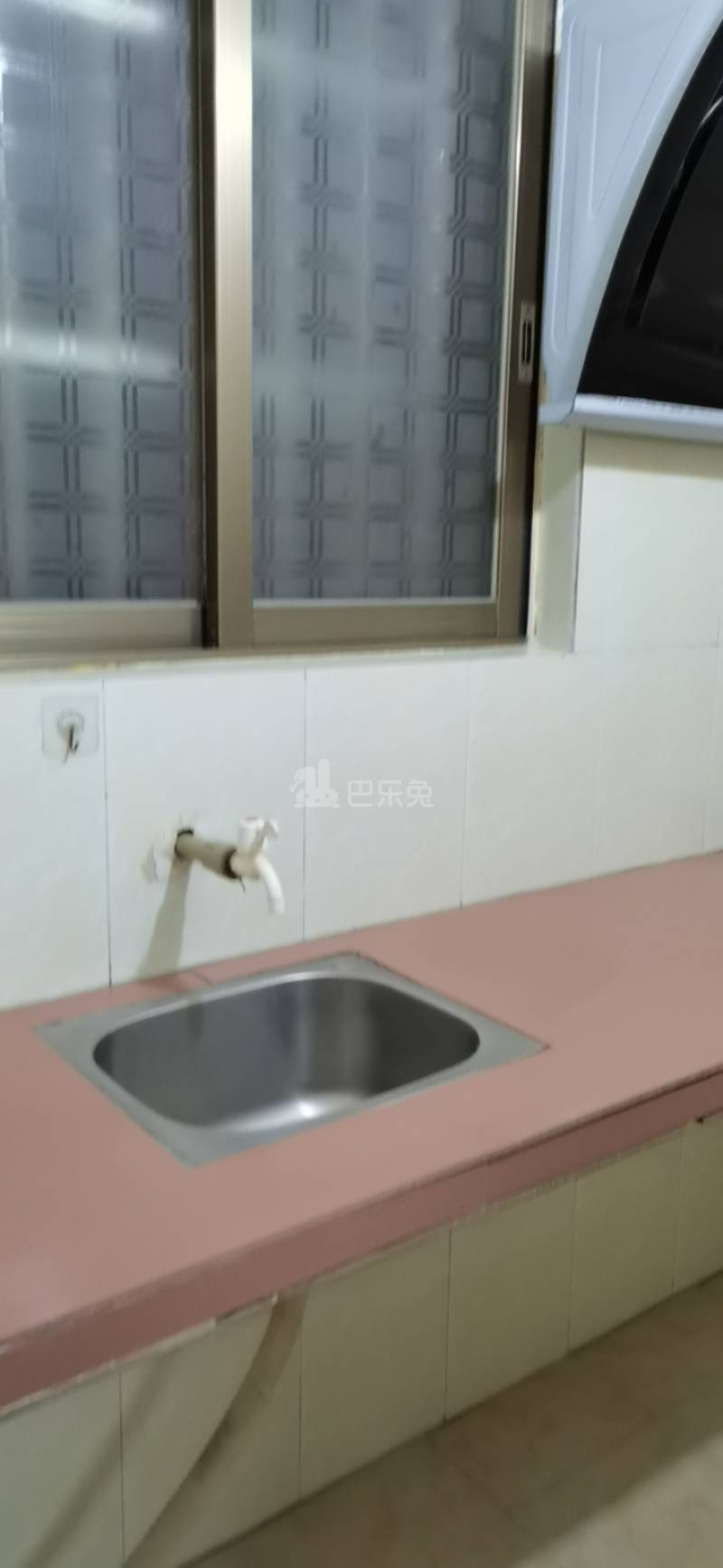 西塱村10184269周边环境图2