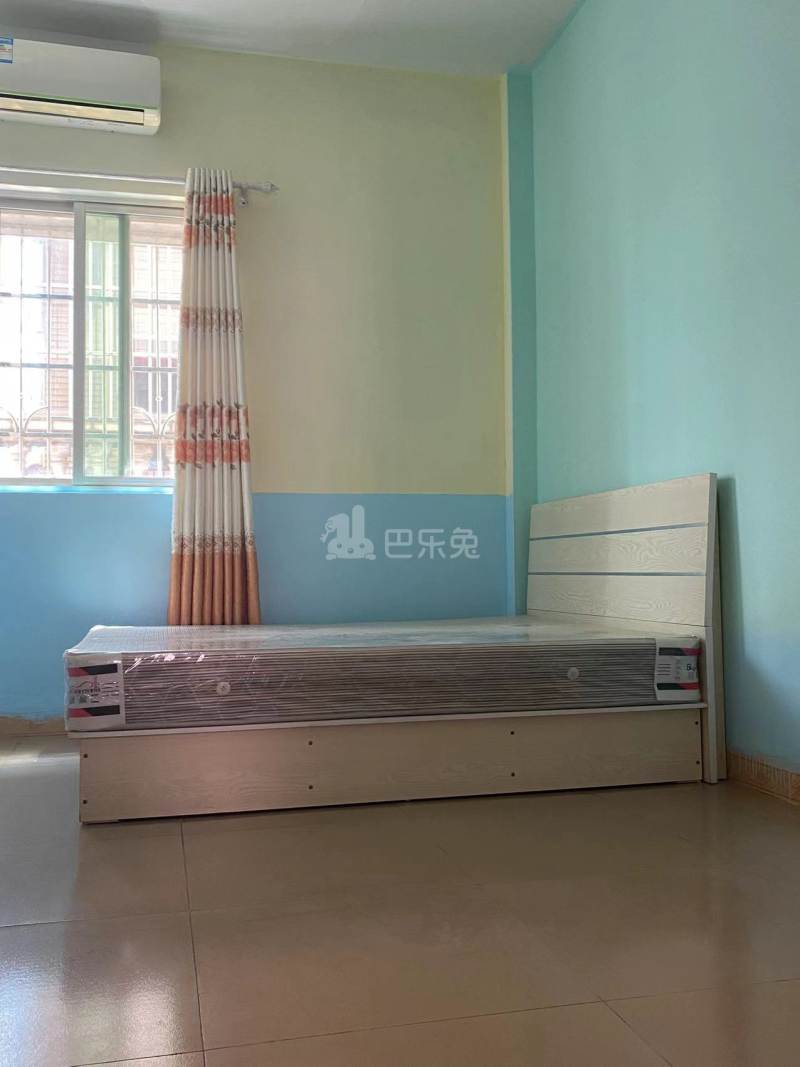 西塱村10184323周边环境图3