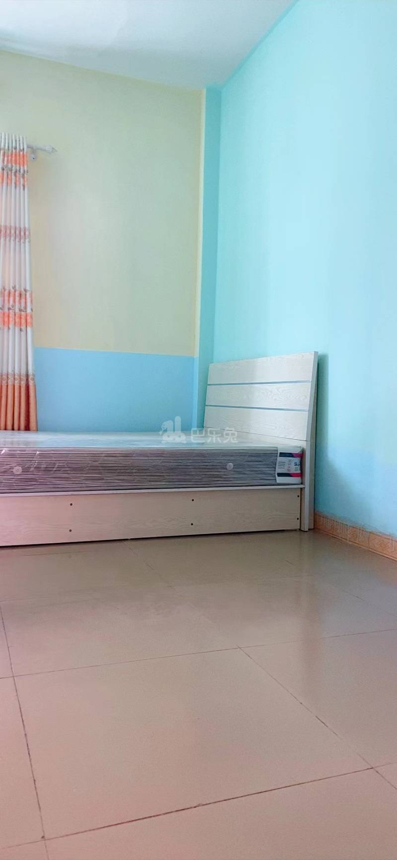 西塱村10184323周边环境图2