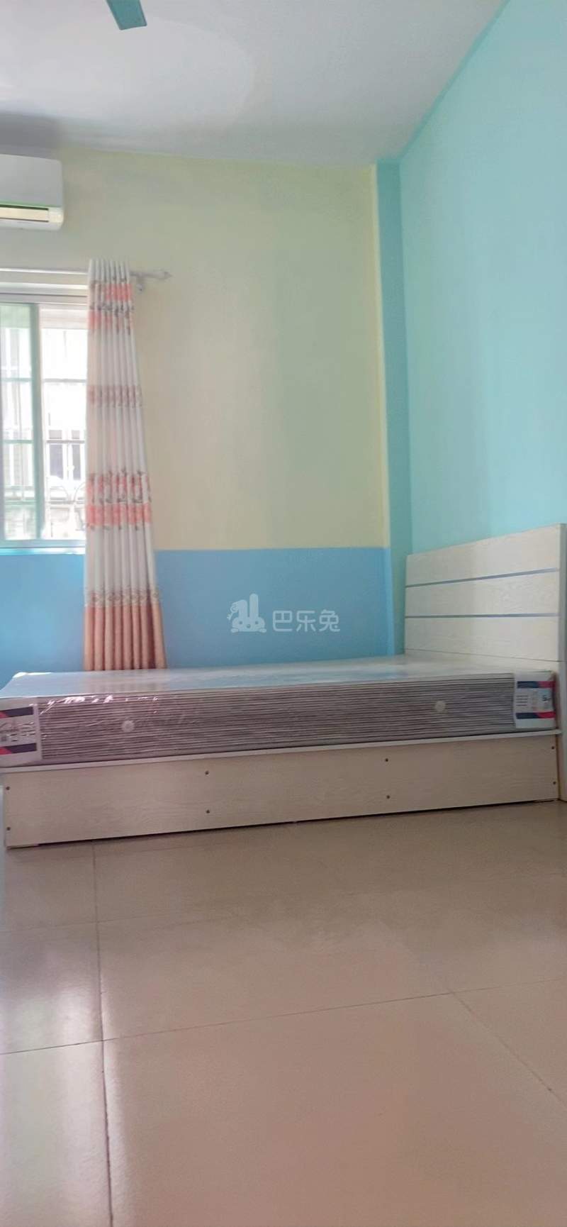 西塱村10184323周边环境图4