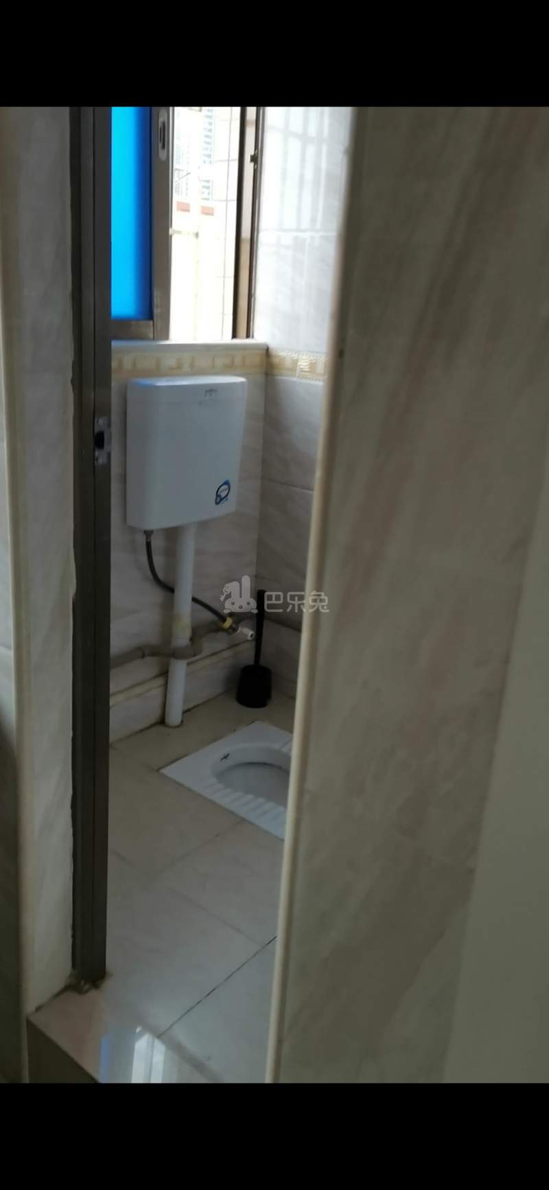 西塱村10184579周边环境图2