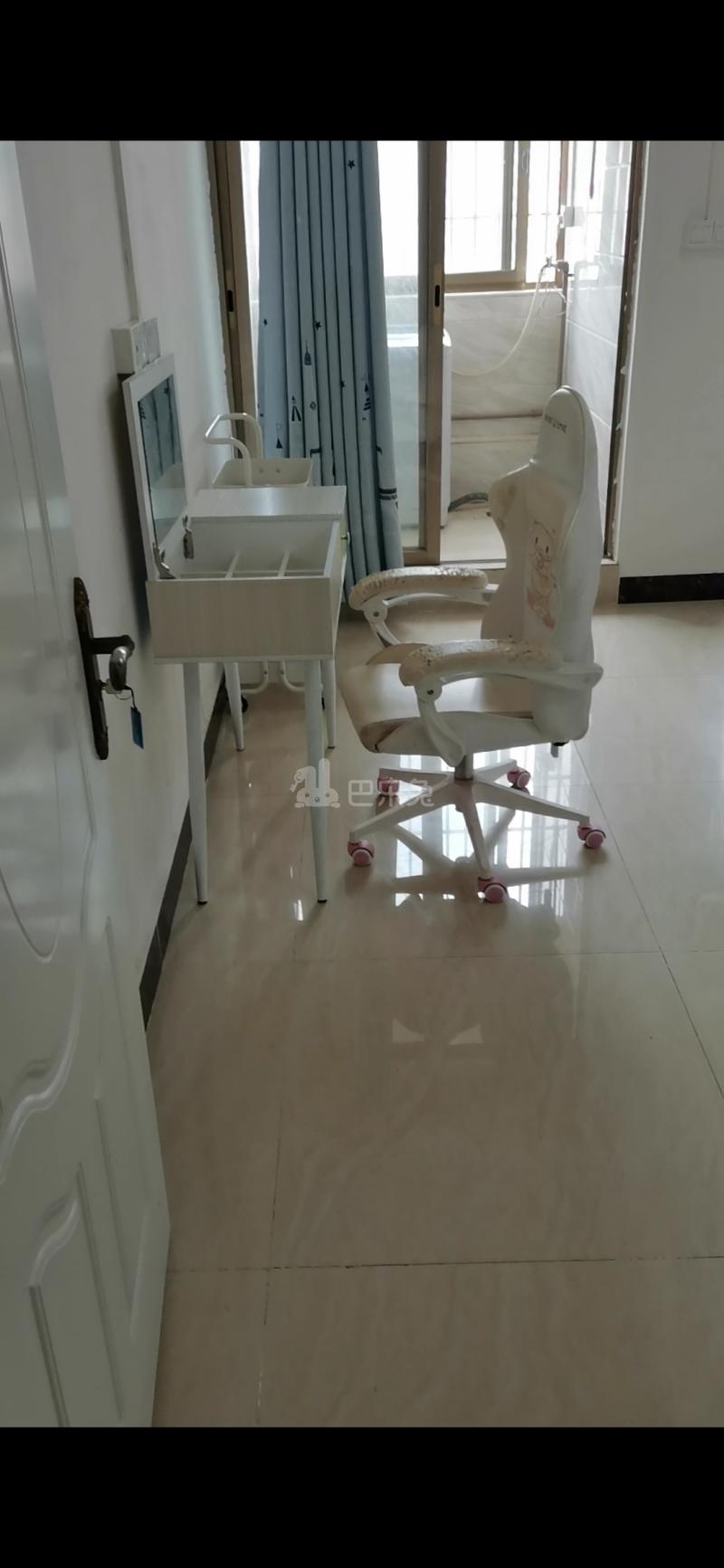 西塱村10184579周边环境图1