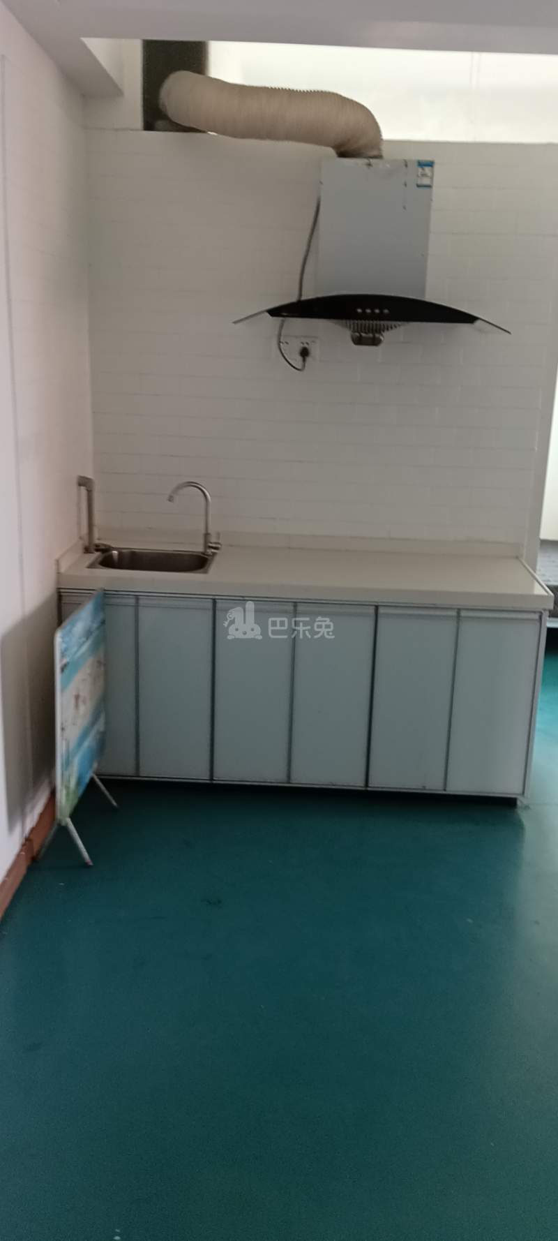 望岗村(白云区嘉禾街77号)10184624周边环境图1