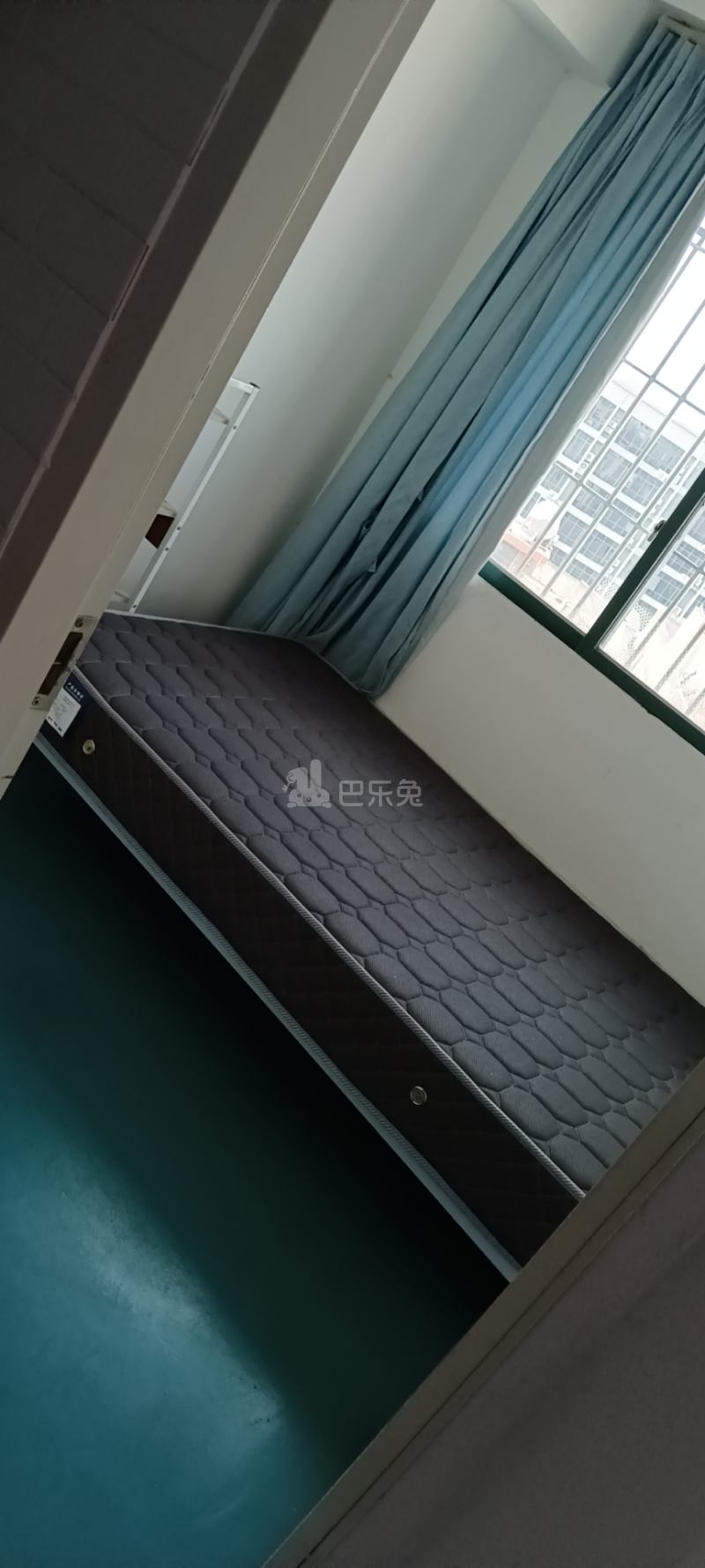 望岗村(白云区嘉禾街77号)10184624周边环境图4