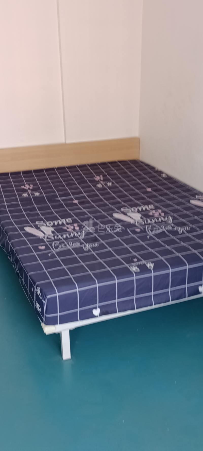 望岗村(白云区嘉禾街77号)10184624周边环境图5