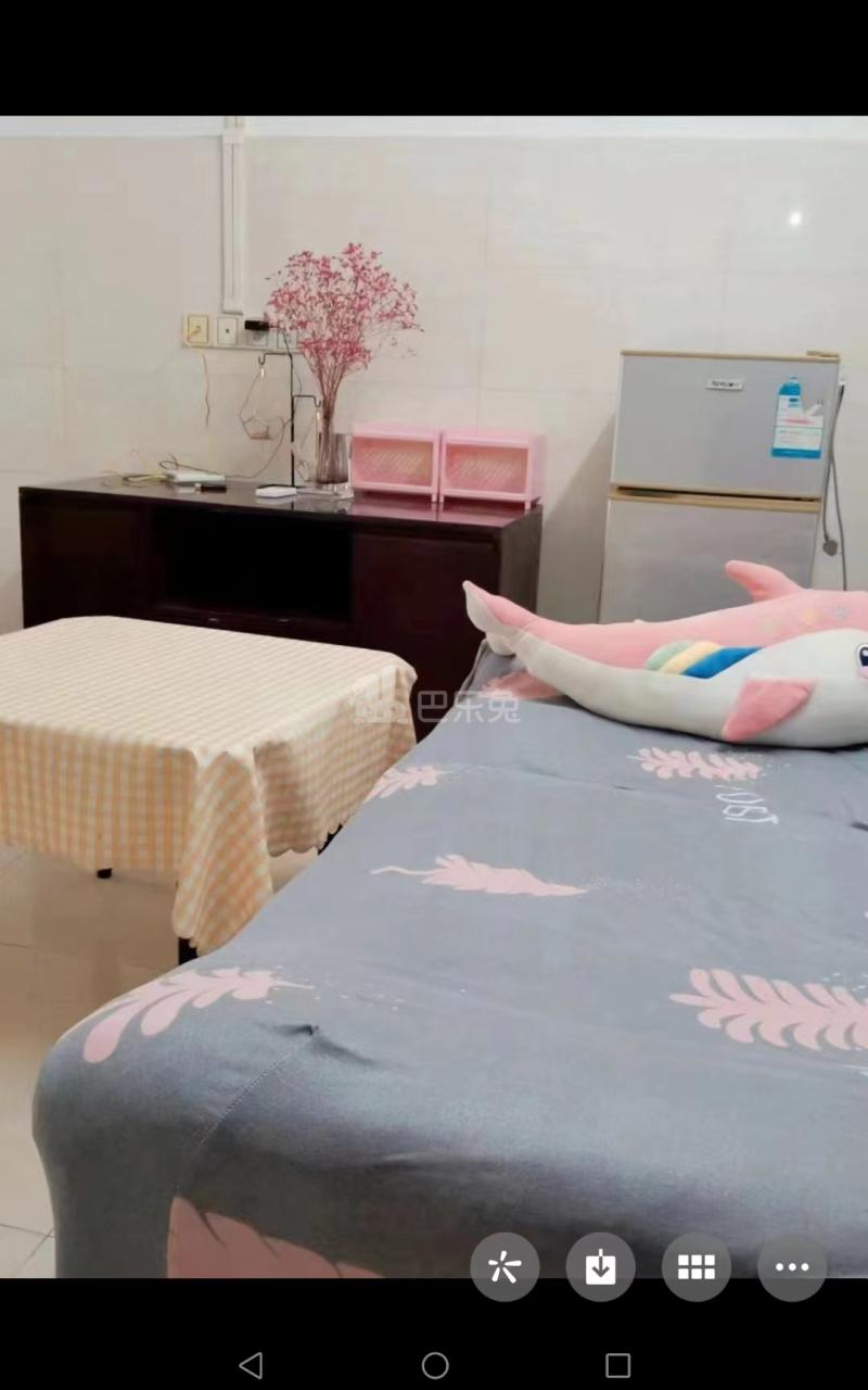 田美村10184642卧室图1