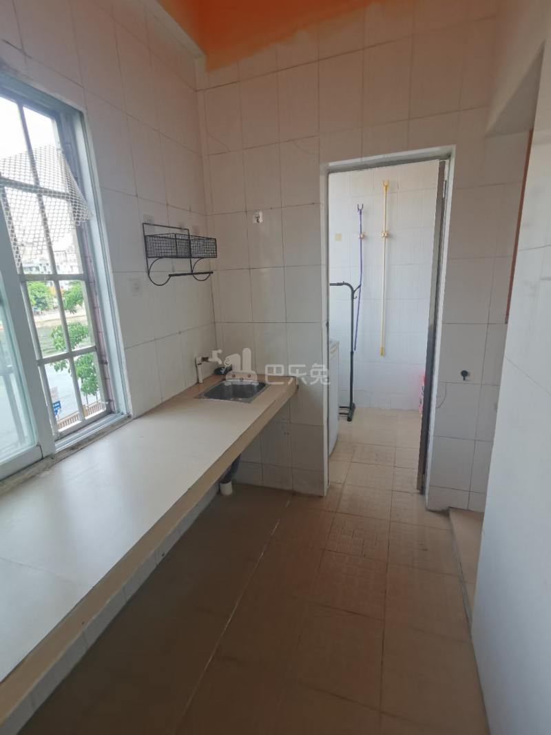 棠东村(天河区中山大道西777号)10185046周边环境图3